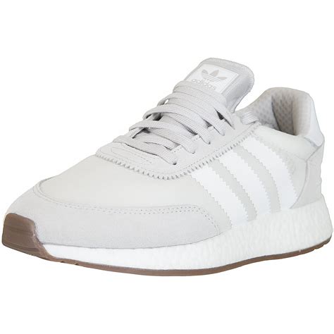 adidas i 5923 grau weiß rot|adidas 5923 discount 30.